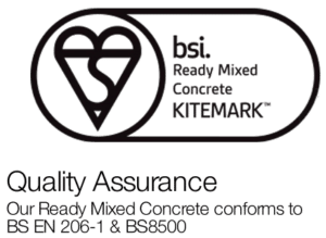 bsi quality assurance